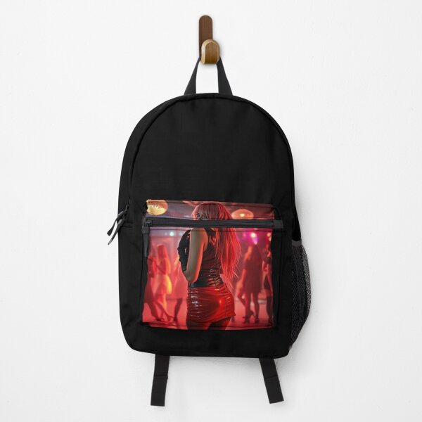 Item preview, Cool Vibes & Party Nights designed and sold by e-not-shop.
