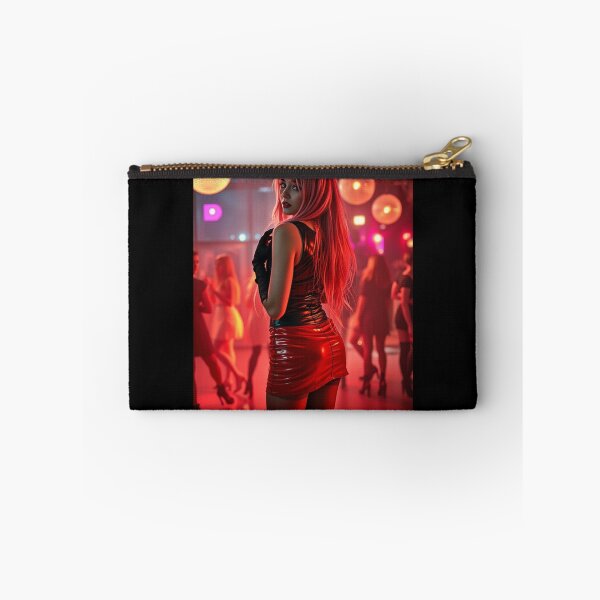Item preview, Cool Vibes & Party Nights designed and sold by e-not-shop.
