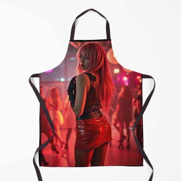 Item preview, Cool Vibes & Party Nights designed and sold by e-not-shop.