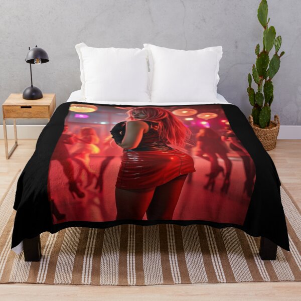 Item preview, Cool Vibes & Party Nights designed and sold by e-not-shop.