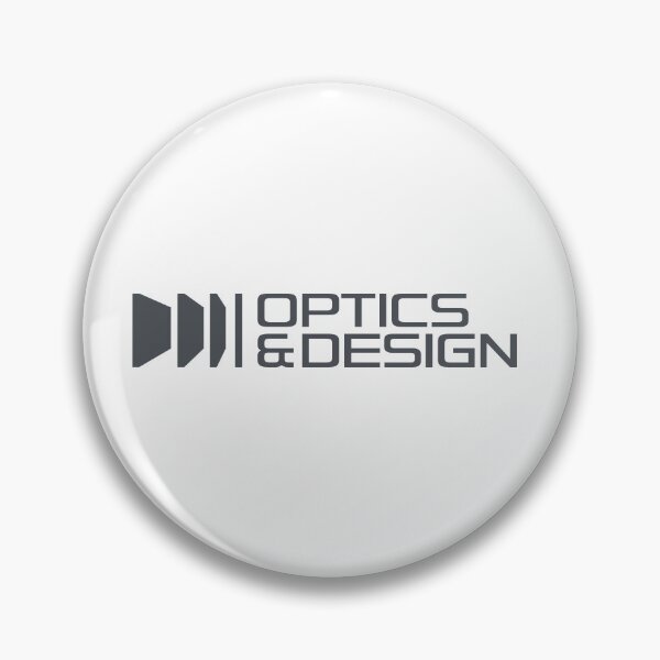 Item preview, Optics & Design designed and sold by CampoShop.