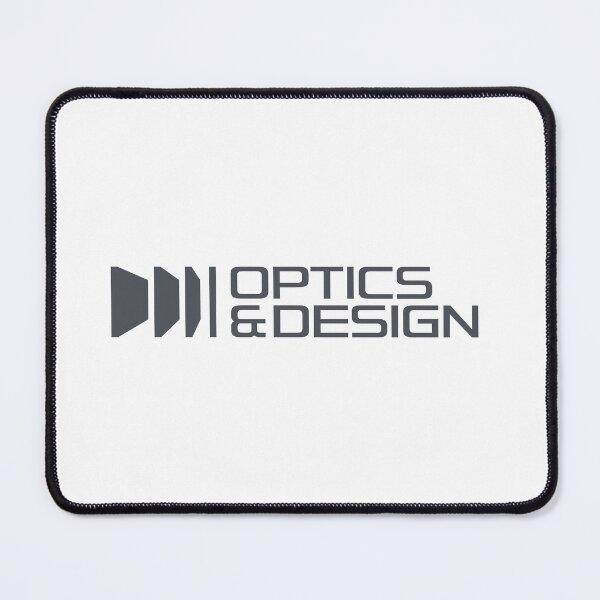 Item preview, Optics & Design designed and sold by CampoShop.