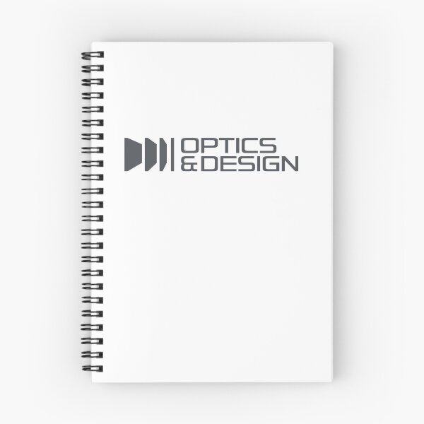 Item preview, Optics & Design designed and sold by CampoShop.