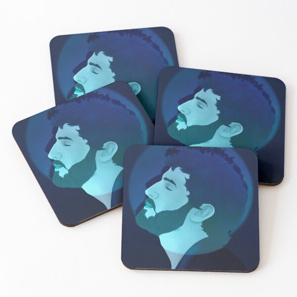 Item preview, Paul Mescal  designed and sold by Logan Leigh Studio.