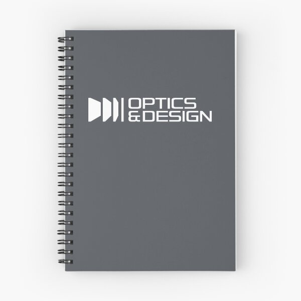 Item preview, Optics & Design designed and sold by CampoShop.