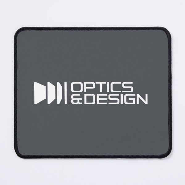 Item preview, Optics & Design designed and sold by CampoShop.