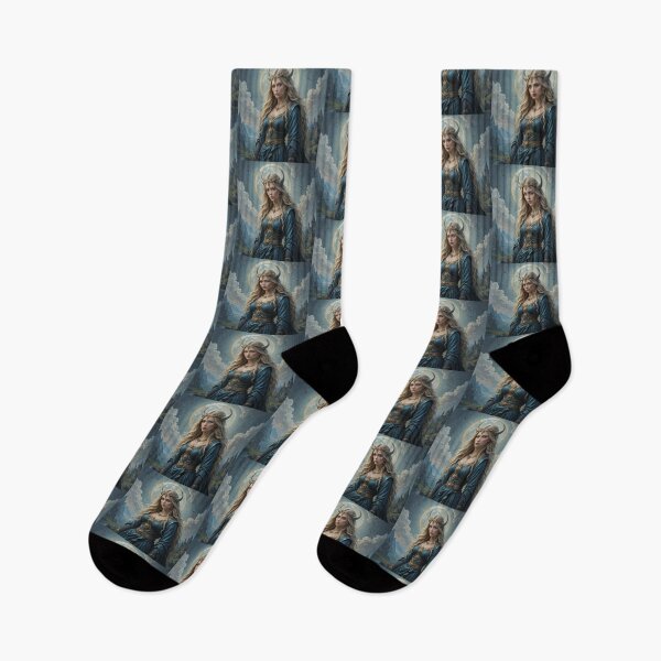 Item preview, Frigg designed and sold by RaF71PrO.