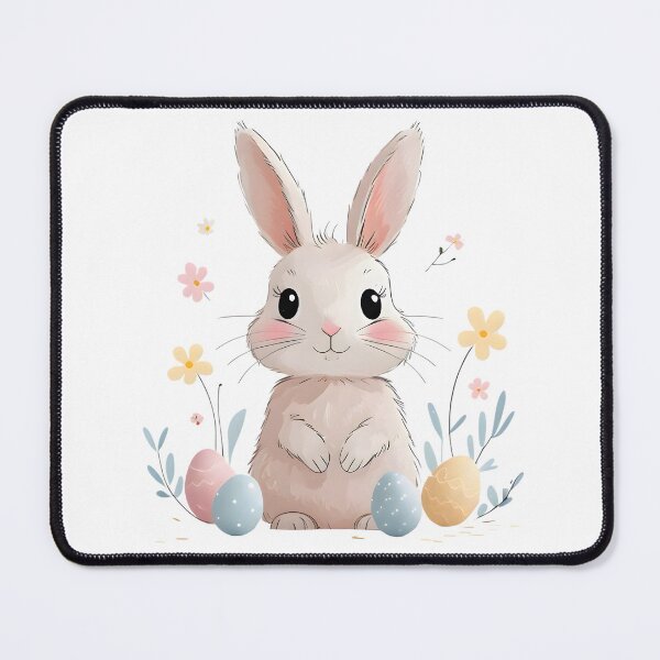 Item preview, Easter designed and sold by Torben2024.