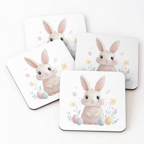 Item preview, Easter designed and sold by Torben2024.