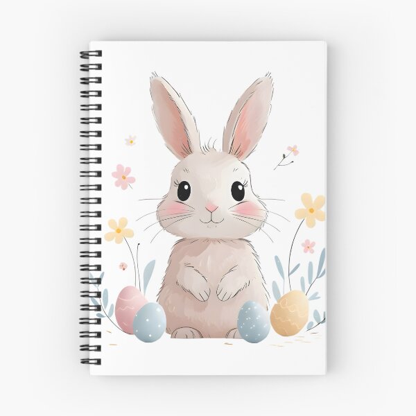 Item preview, Easter designed and sold by Torben2024.
