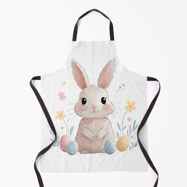 Item preview, Easter designed and sold by Torben2024.