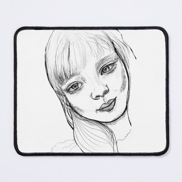 Item preview, happy! designed and sold by lechicka.