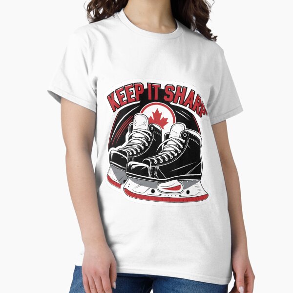 Item preview, Canada Ice Hockey designed and sold by Torben2024.