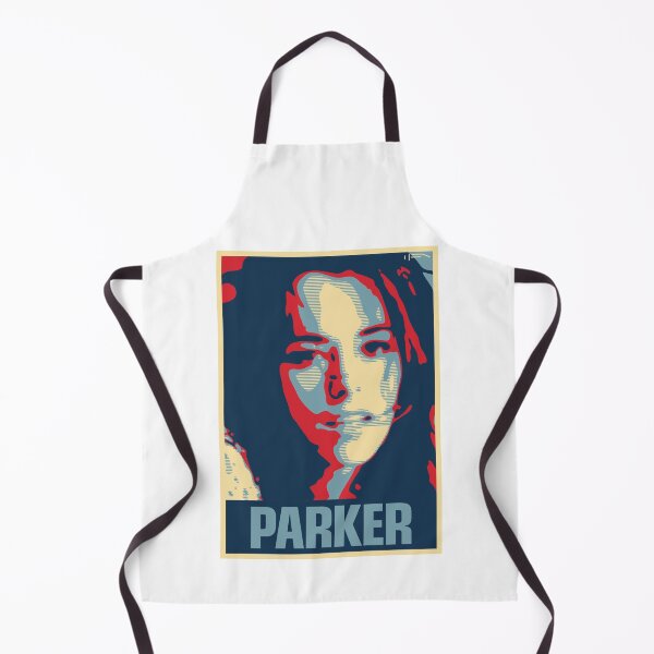 Item preview, Parker designed and sold by DFA.