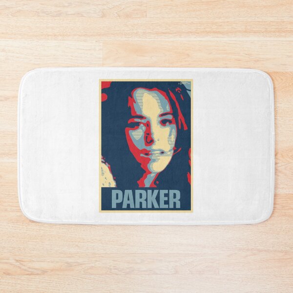 Item preview, Parker designed and sold by DFA.