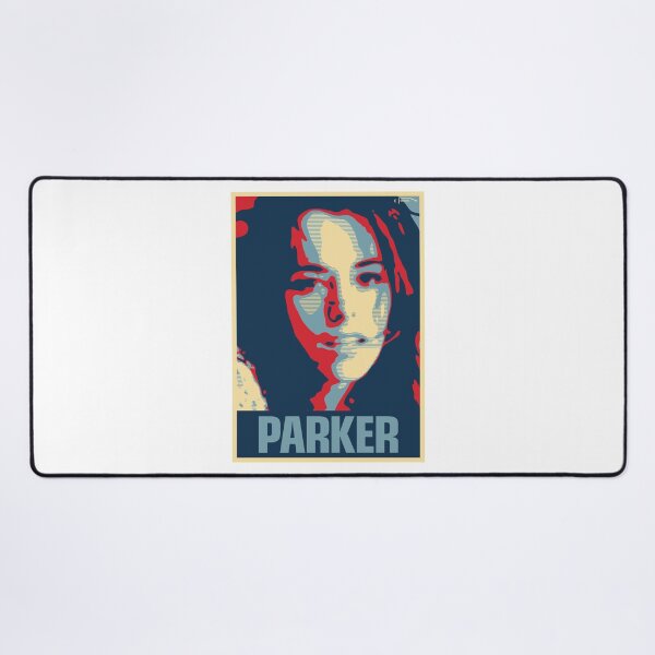 Item preview, Parker designed and sold by DFA.