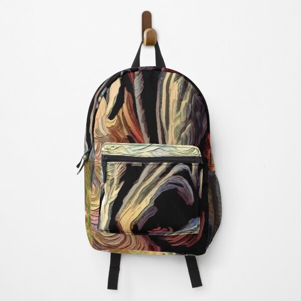 Item preview, Neapolitan Mastiff designed and sold by Helios Be. Lavsh.