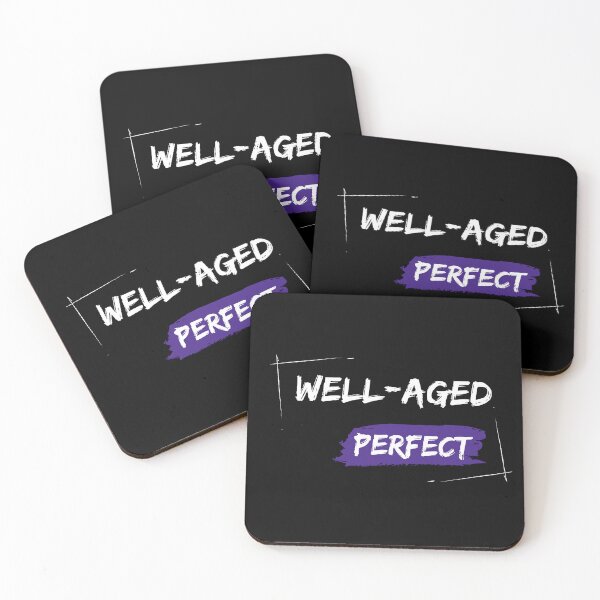 Item preview, Well-aged. Perfect designed and sold by WDWL idea2design.