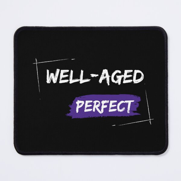 Item preview, Well-aged. Perfect designed and sold by WDWL idea2design.