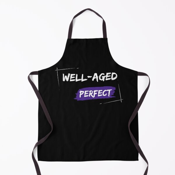Item preview, Well-aged. Perfect designed and sold by WDWL idea2design.