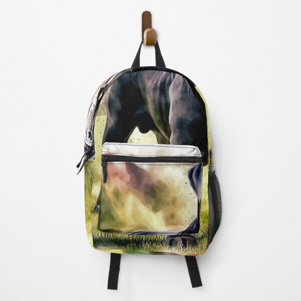 Item preview, Neapolitan Mastiff#2 designed and sold by Helios Be. Lavsh.