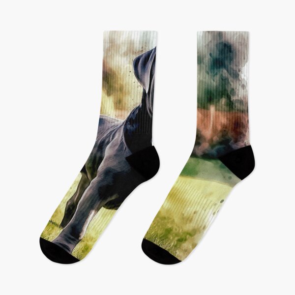 Item preview, Neapolitan Mastiff#2 designed and sold by Helios Be. Lavsh.
