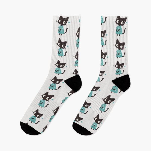 Item preview, Medical Cat 36 designed and sold by MendaciousMina.