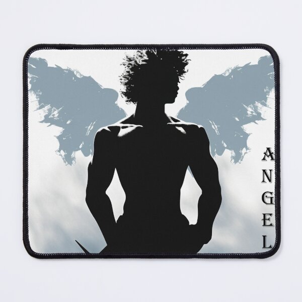 Item preview, Angels designed and sold by Seeded.