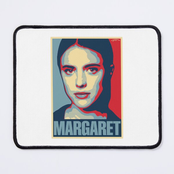 Item preview, Margaret designed and sold by DFA.
