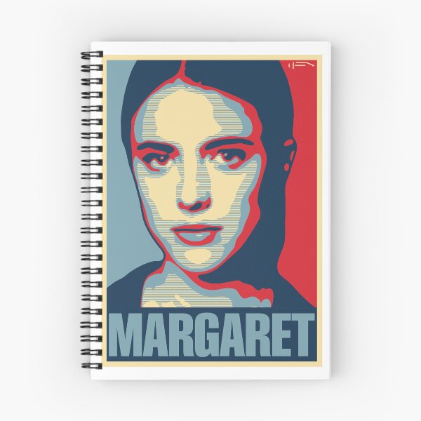 Item preview, Margaret designed and sold by DFA.