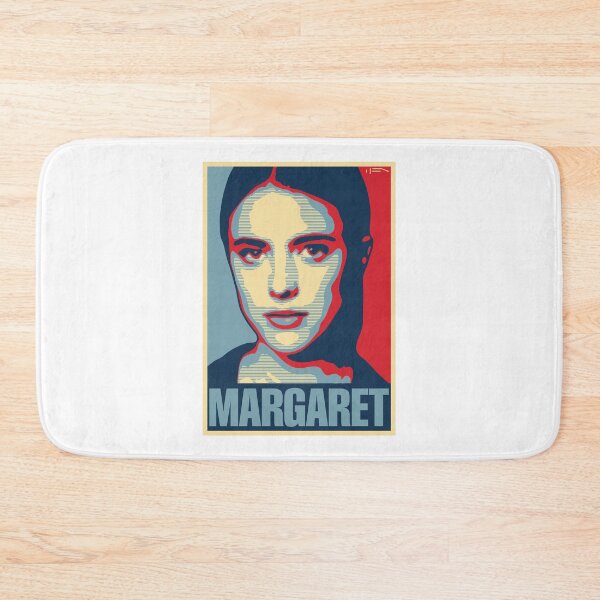 Item preview, Margaret designed and sold by DFA.