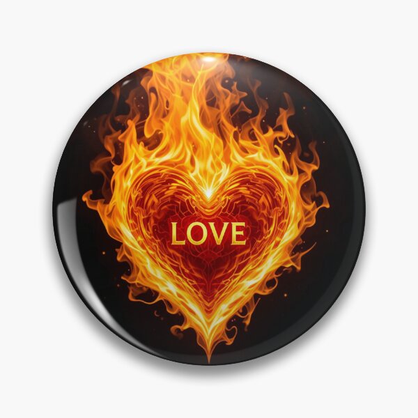 Item preview, Love designed and sold by RaF71PrO.