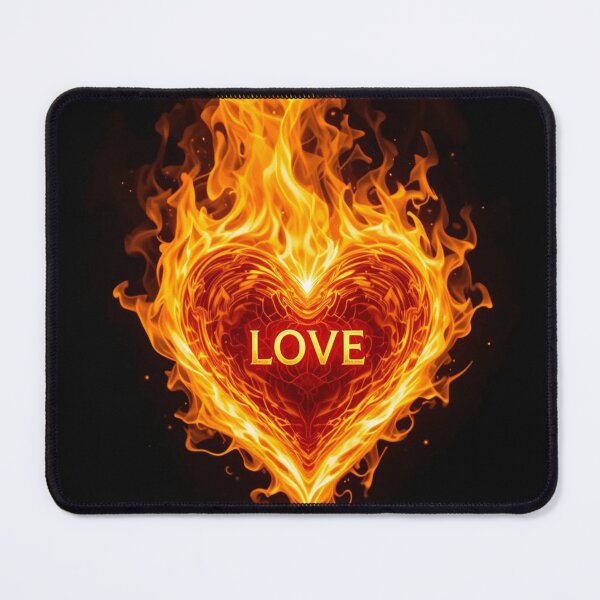 Item preview, Love designed and sold by RaF71PrO.