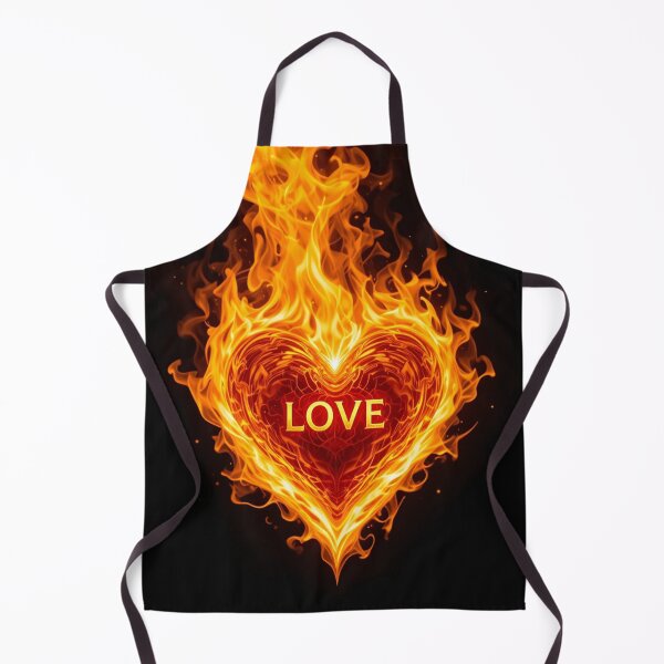 Item preview, Love designed and sold by RaF71PrO.