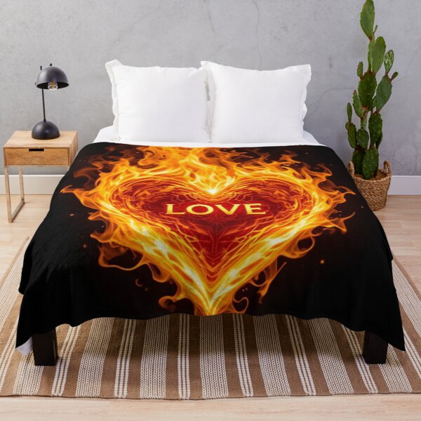 Item preview, Love designed and sold by RaF71PrO.
