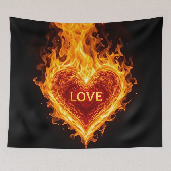 Item preview, Love designed and sold by RaF71PrO.