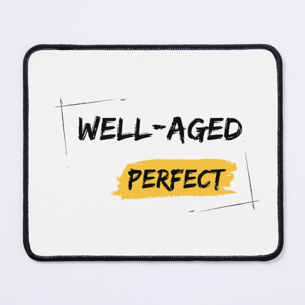 Item preview, Well-aged. Perfect designed and sold by WDWL idea2design.