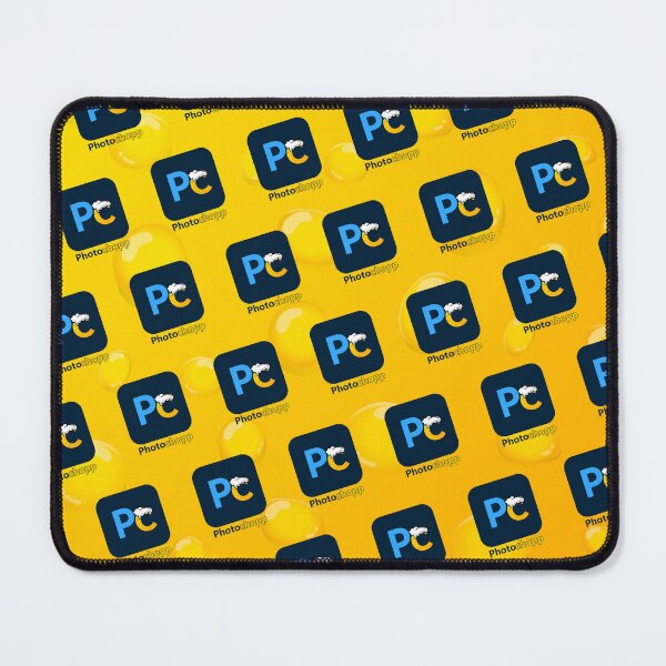 Item preview, PhotoChopp (Photoshop) designed and sold by Black Wolf Style.