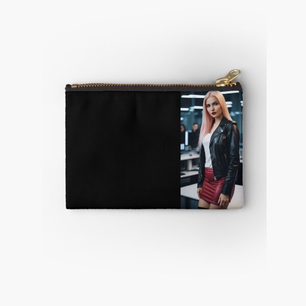 Item preview, Office Vibes designed and sold by e-not-shop.
