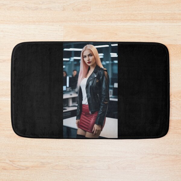 Item preview, Office Vibes designed and sold by e-not-shop.
