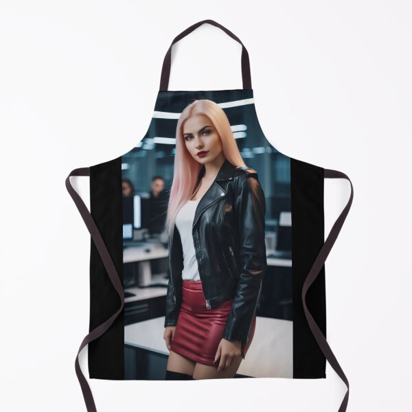 Item preview, Office Vibes designed and sold by e-not-shop.