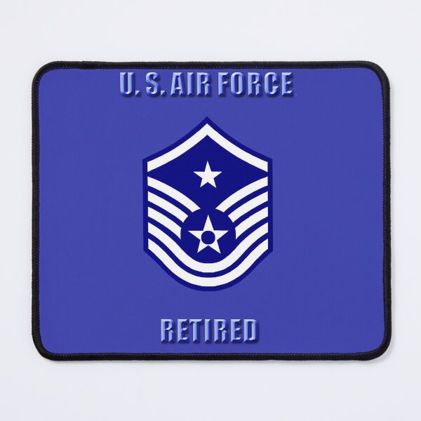 Item preview, Master Sergeant designed and sold by George Robinson.