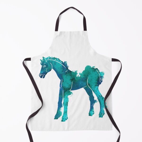 Item preview, Abstract foal designed and sold by Antiope33.