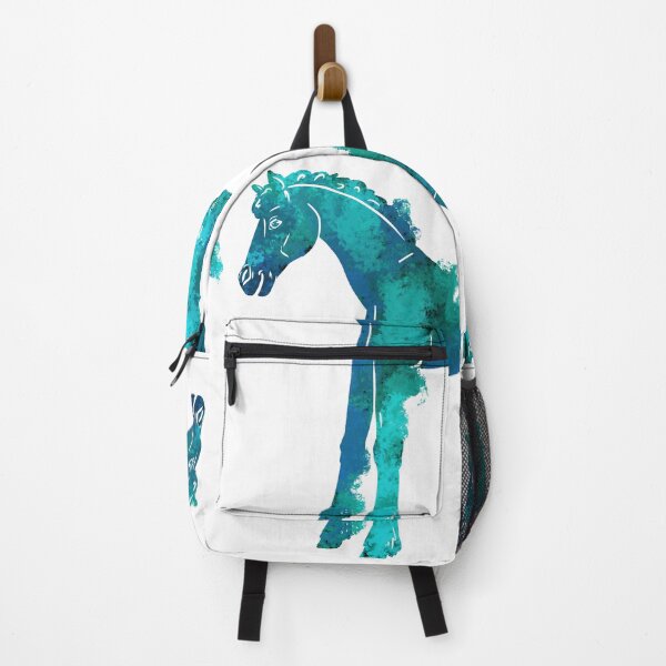 Item preview, Abstract foal designed and sold by Antiope33.