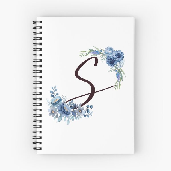 Item preview, S letter  designed and sold by Isabelle-T.