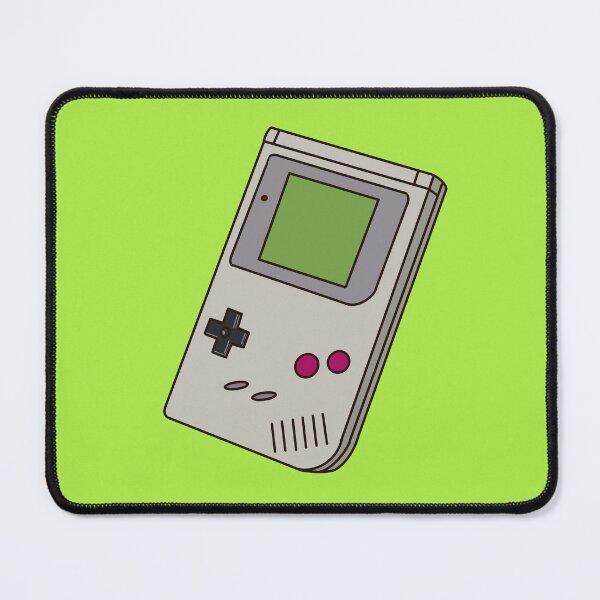 Item preview, 90s game designed and sold by Jmablesonart.