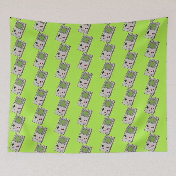 Item preview, 90s game designed and sold by Jmablesonart.