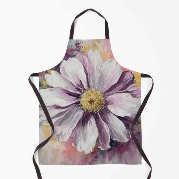 Item preview, Gesture in Bloom designed and sold by AJSRPrints.