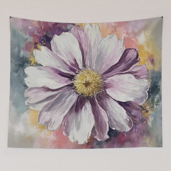 Item preview, Gesture in Bloom designed and sold by AJSRPrints.