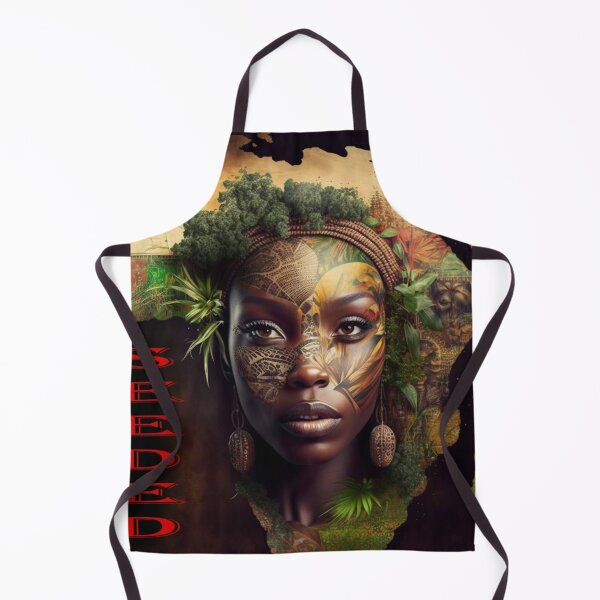 Item preview, Goddess designed and sold by Seeded.
